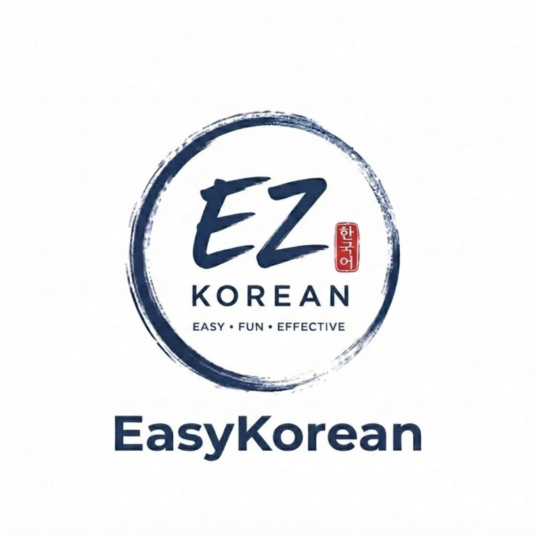 어바웃 파일