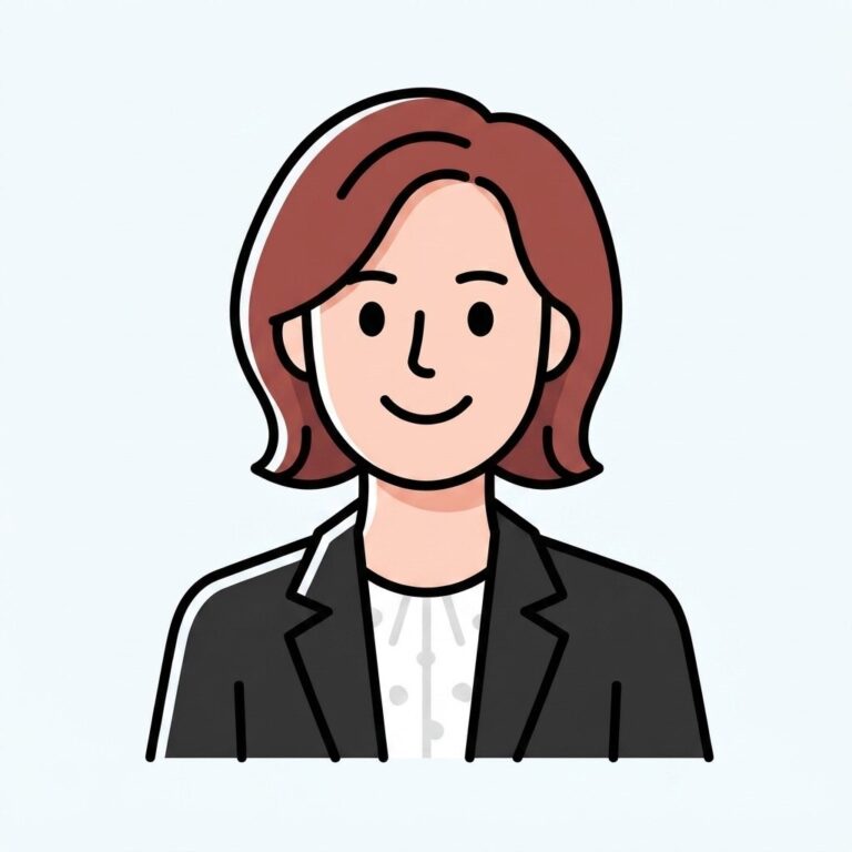 메인 이미지 파일
